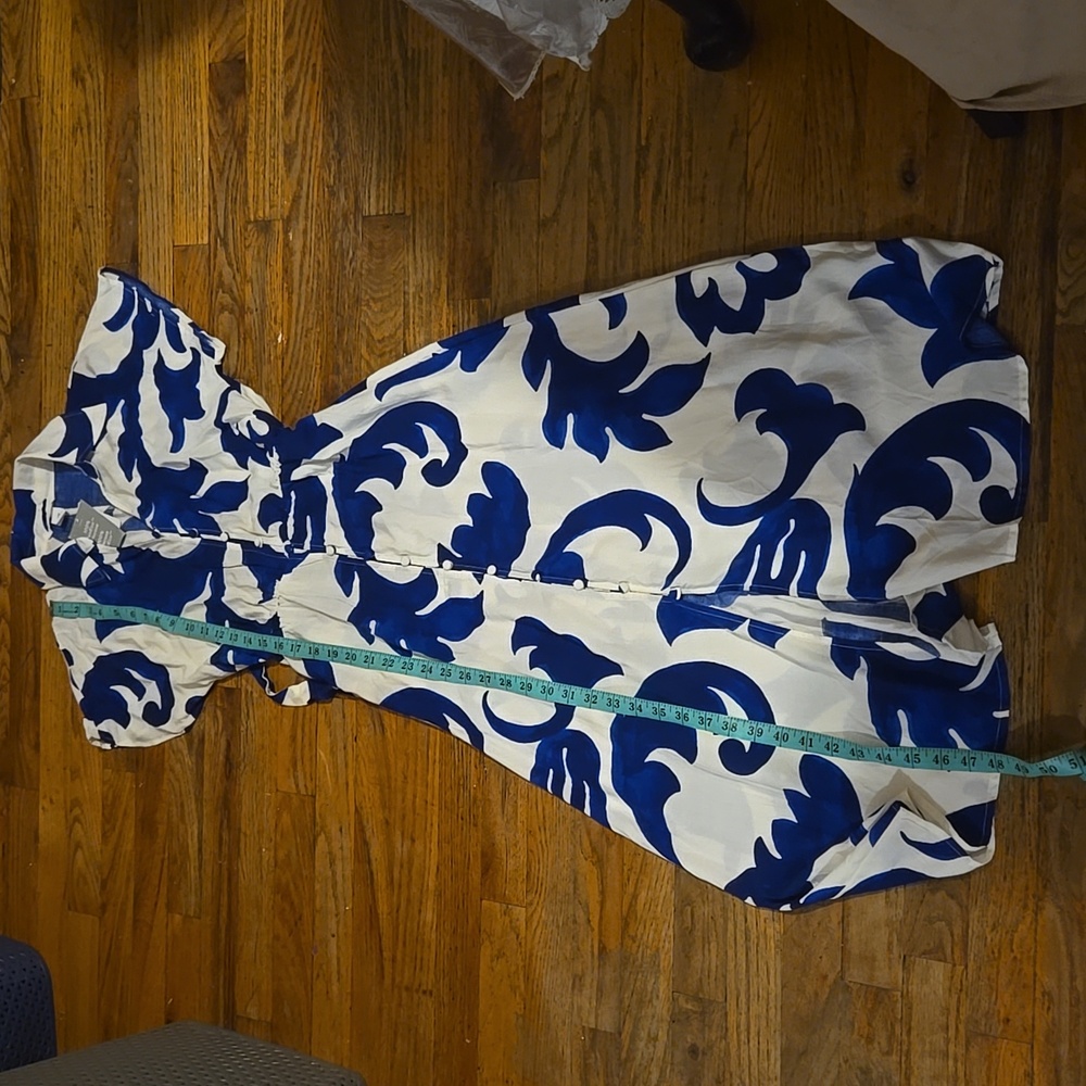 H&M Dress - Picture 6 of 8